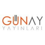 günay video çözüm android application logo